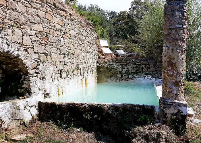 FattoriaTenuta Santa Caterina Agropoli